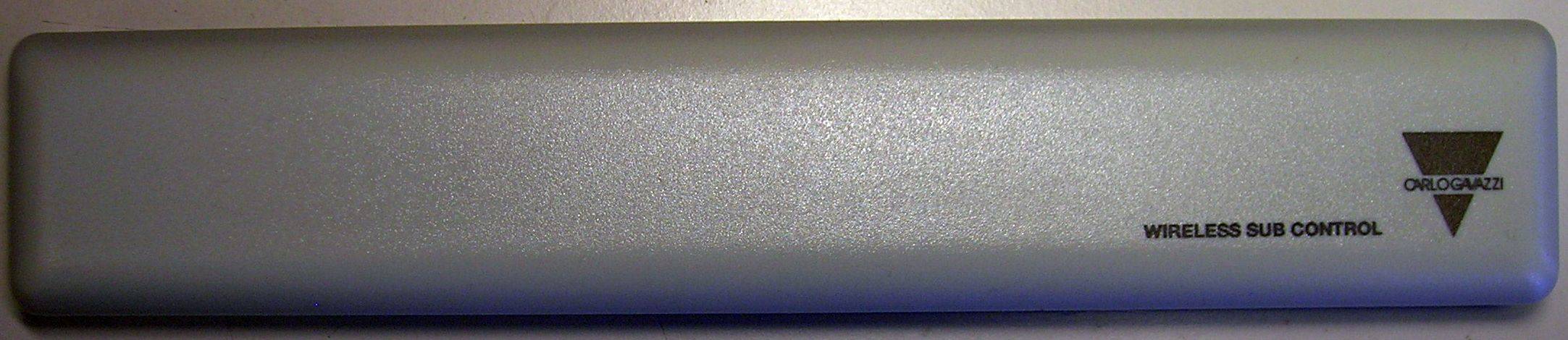 Product image for Y55WSS0001