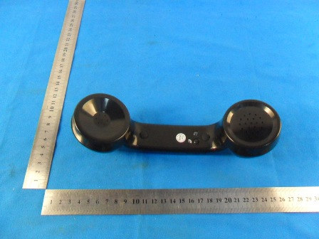 Product image for Y56BK011