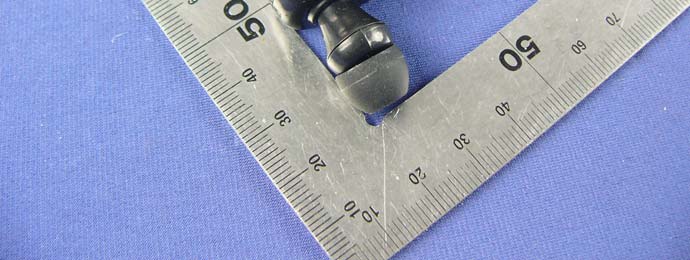 Product image for Y56QSLHD230X