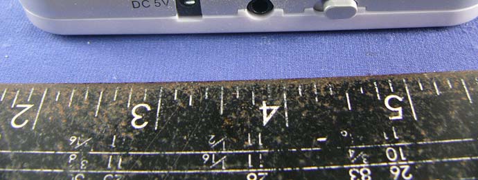 Product image for Y56QSLKMBT04