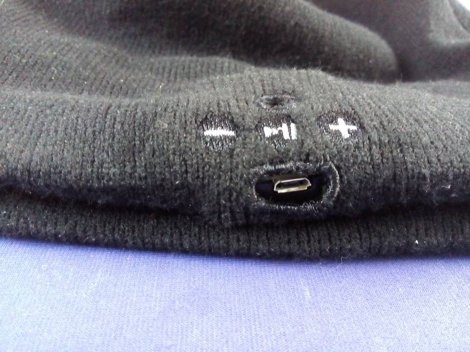 Product image for Y56QSLMA0129