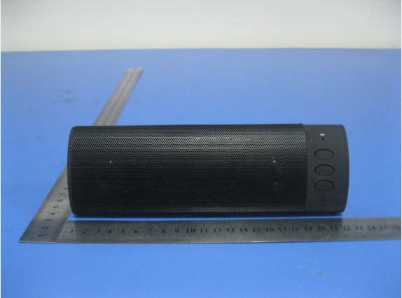 Product image for Y56QSLMA825B