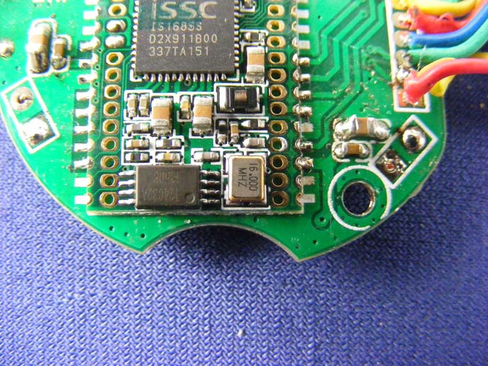 Product image for Y56QSLMA861