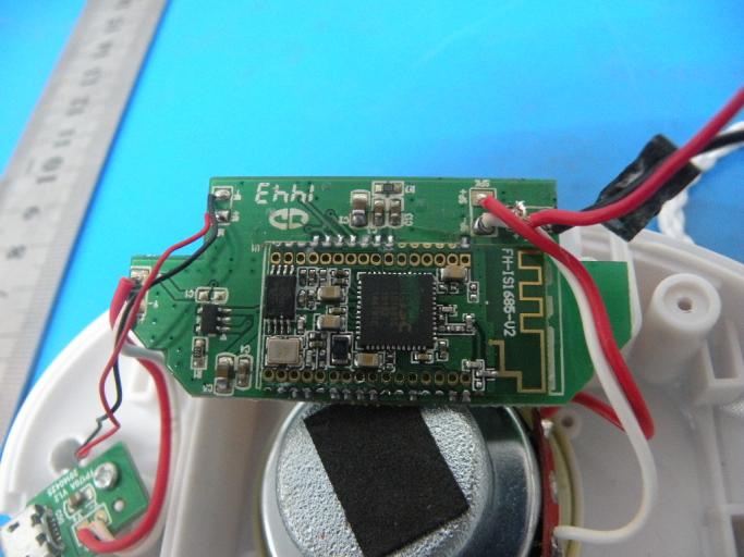 Product image for Y56QSLMA878B