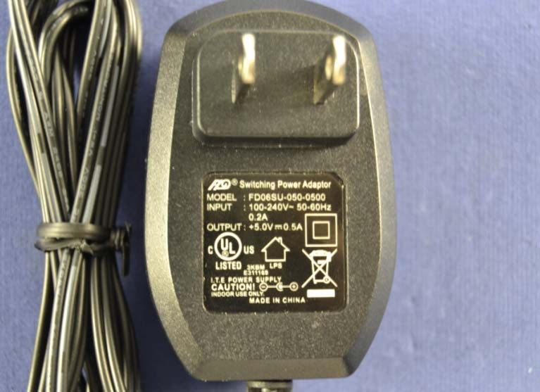 Product image for Y56QSLMA960B