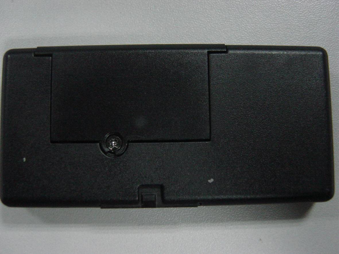 Product image for Y5BIONML1G2