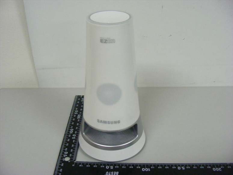 Product image for Y5CSB5HNW