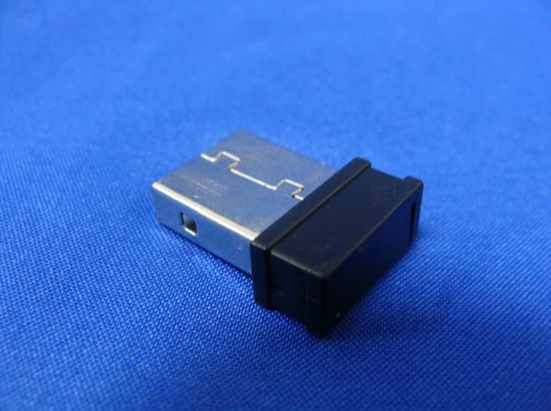 Product image for Y5E-RF-DONGLE001