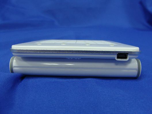 Product image for Y5E-RF-YO-PAD001