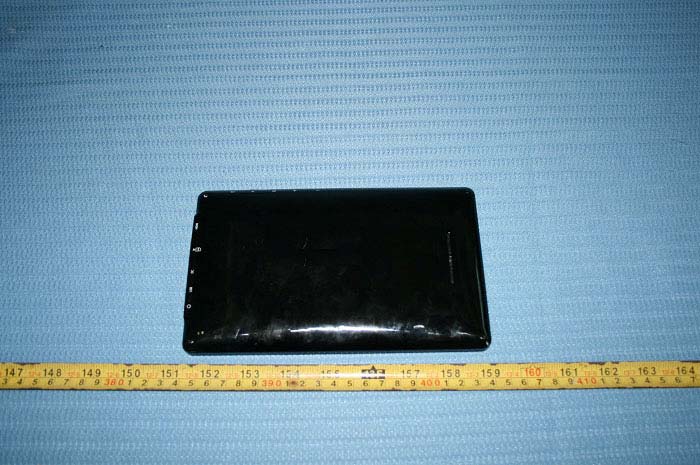 Product image for Y5KM801