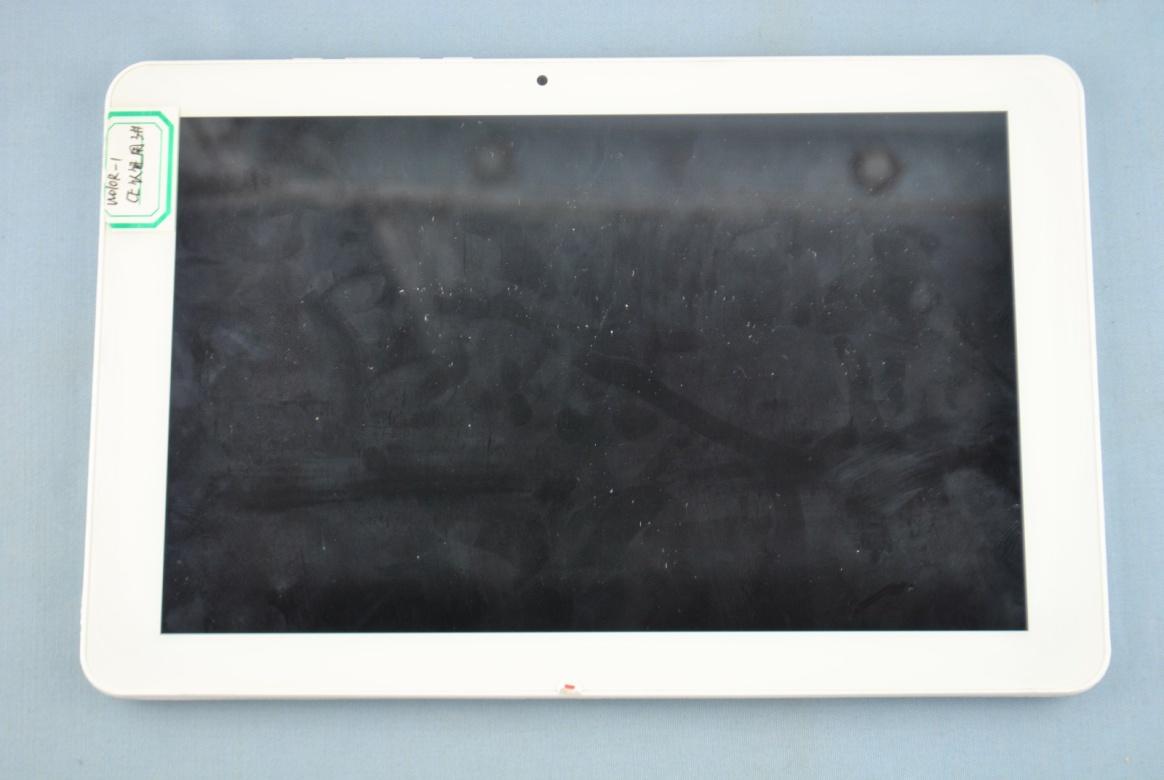 Product image for Y5KW010R-1