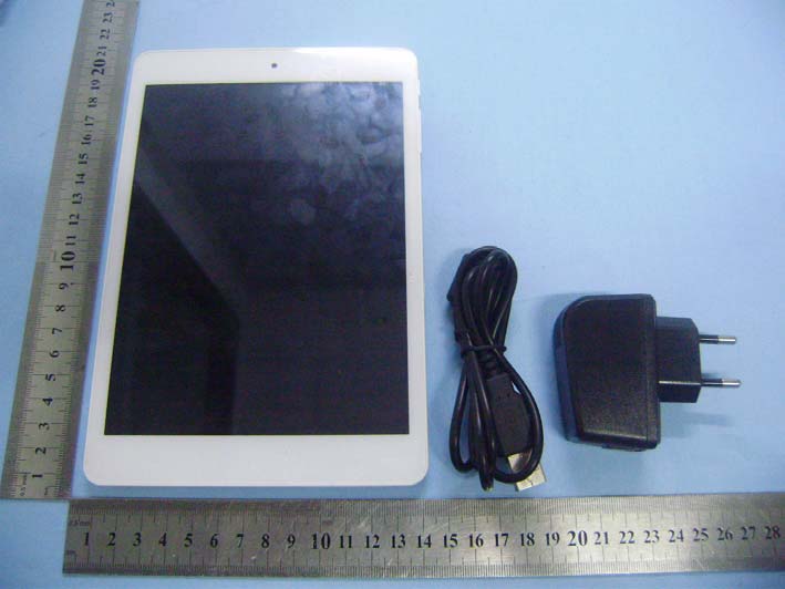 Product image for Y5KW032I