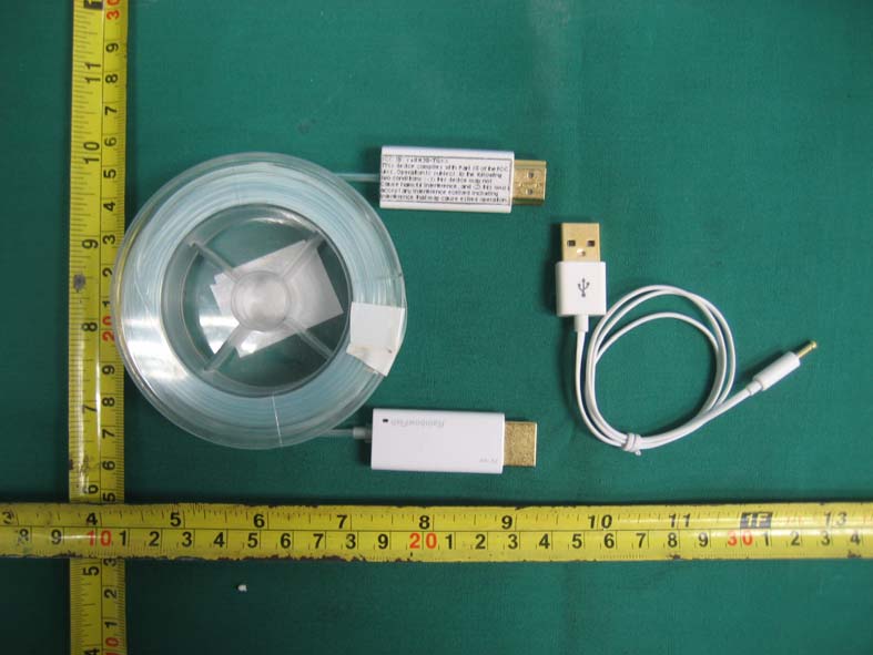 Product image for Y5MH3D-T6XX