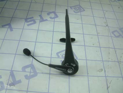Product image for Y5RPS3052