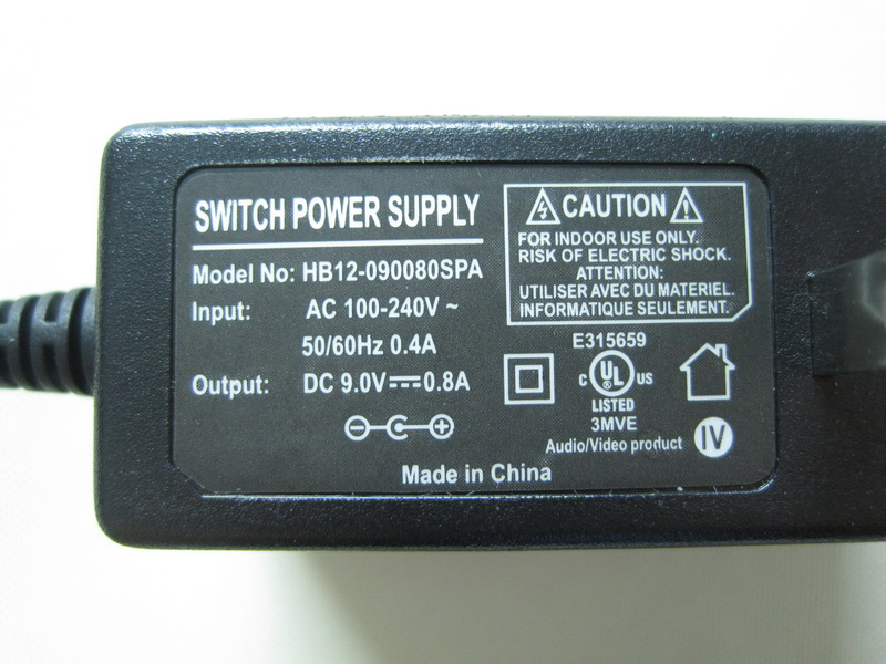Product image for Y5SIT-G100RD
