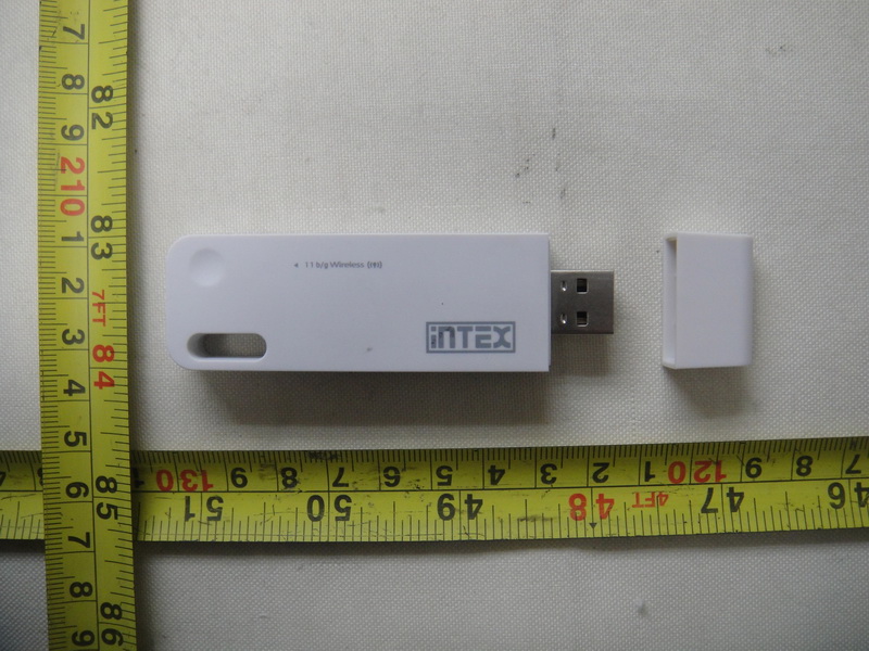 Product image for Y5SIT-ULC21
