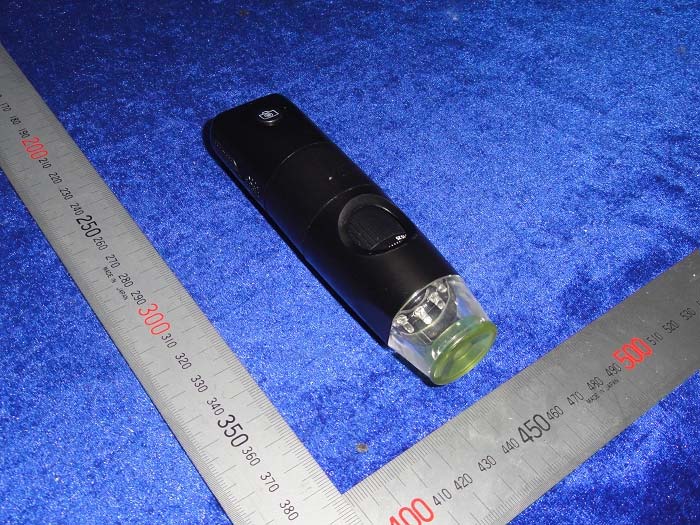 Product image for Y5WVTRV403B