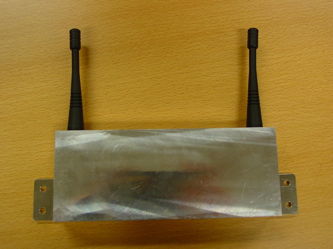 Product image for Y62-ASAP-915-2