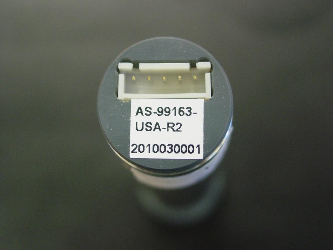 Product image for Y62-ROBR-915-2