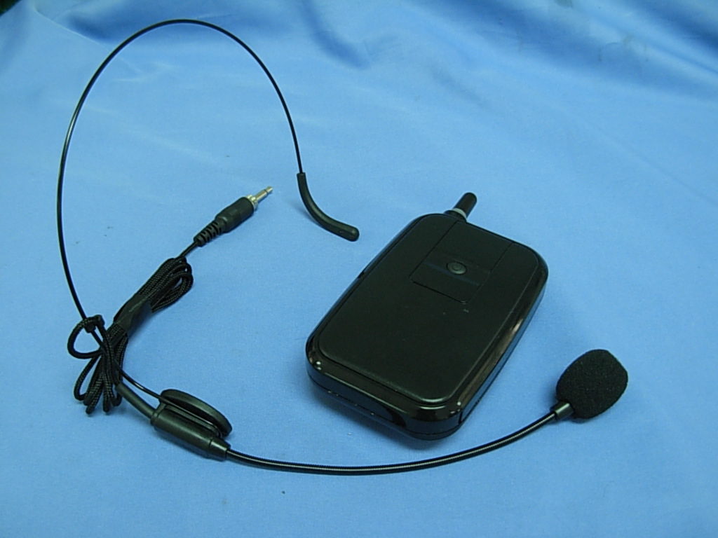 Product image for Y63-TF103