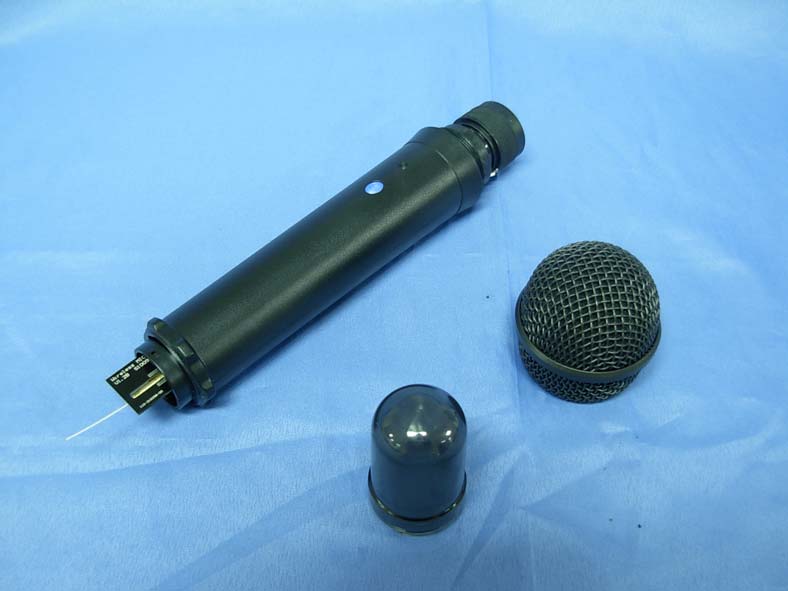 Product image for Y63TWK
