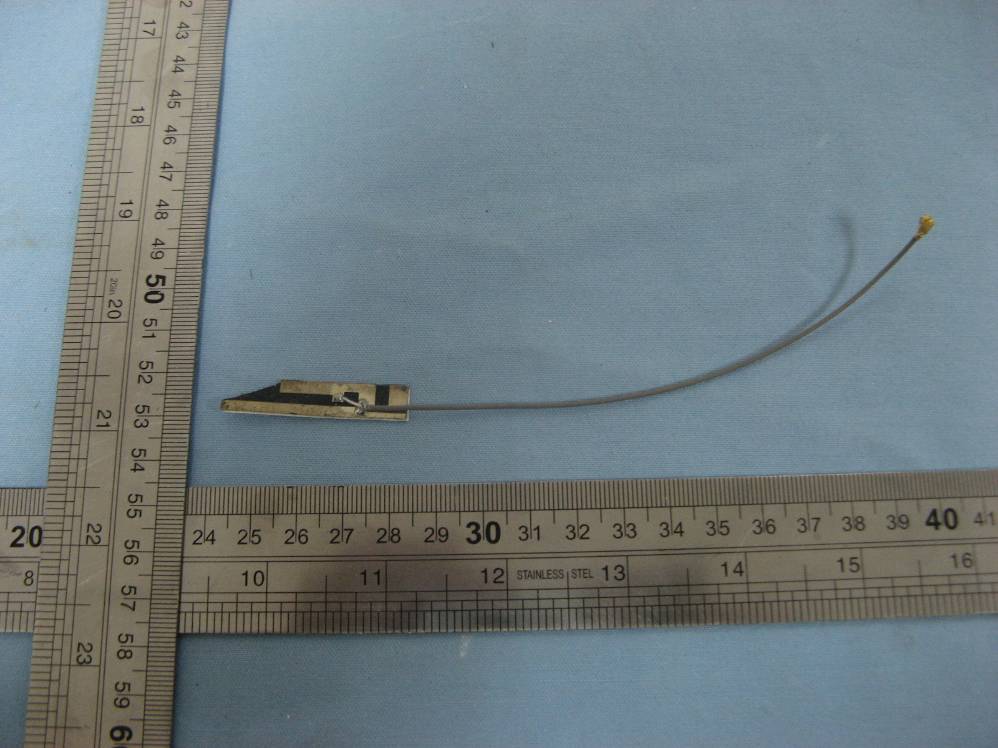 Product image for Y65G-VIB2