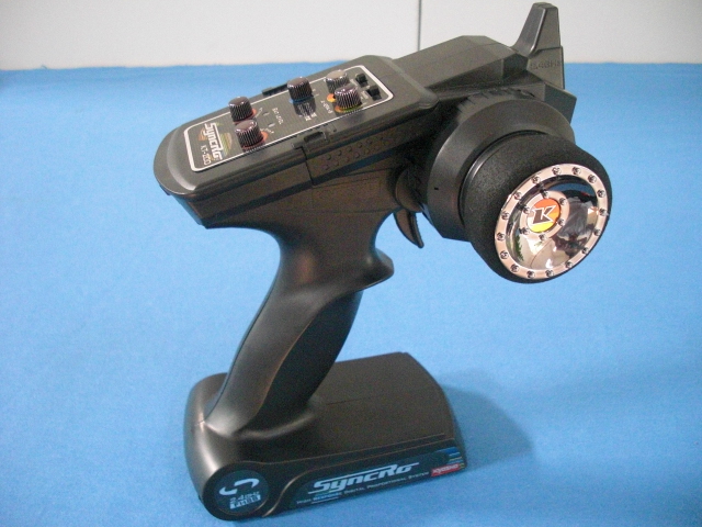 Product image for Y6A-KT-200