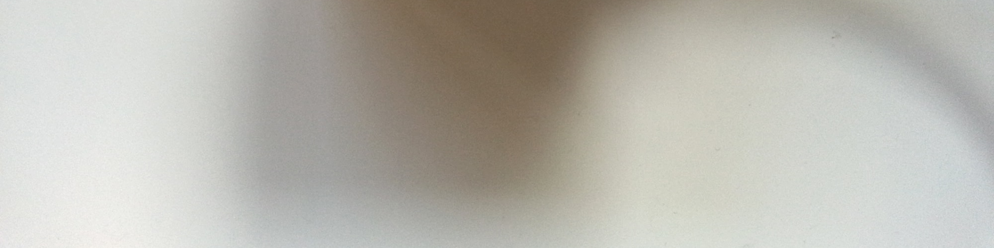 Product image for Y6D-MWSAR010