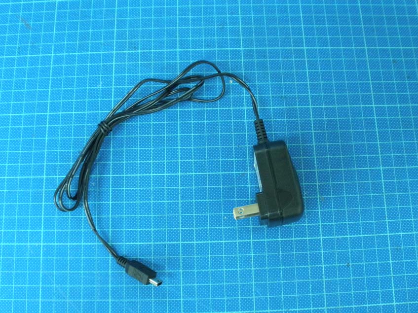 Product image for Y6EZLINK10
