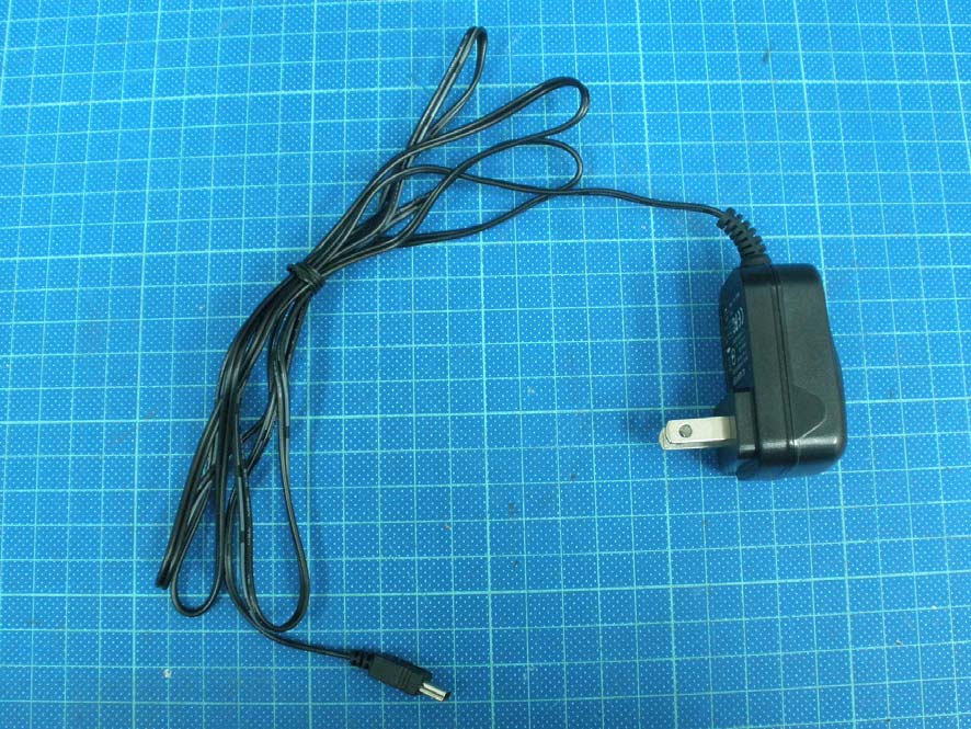 Product image for Y6EZLINK20