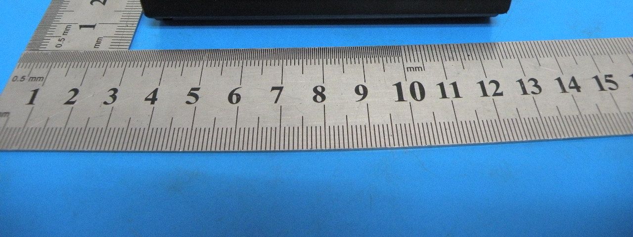 Product image for Y6FELE1908