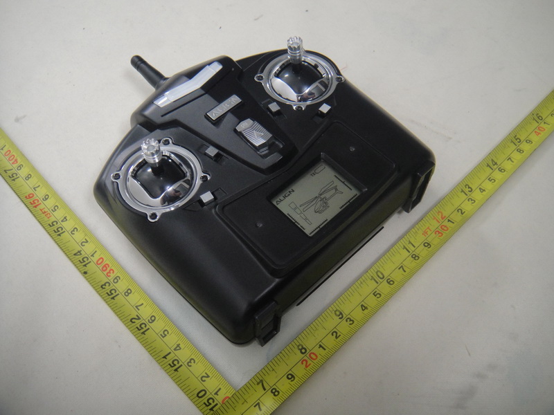 Product image for Y6IAT100