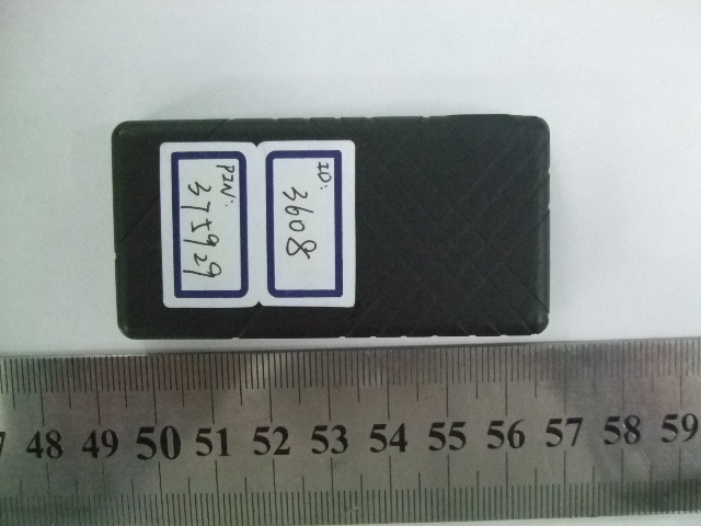 Product image for Y6L-MIIKOO-004