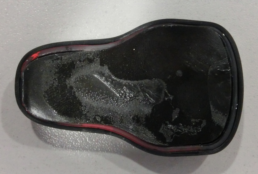 Product image for Y6MNCOM11