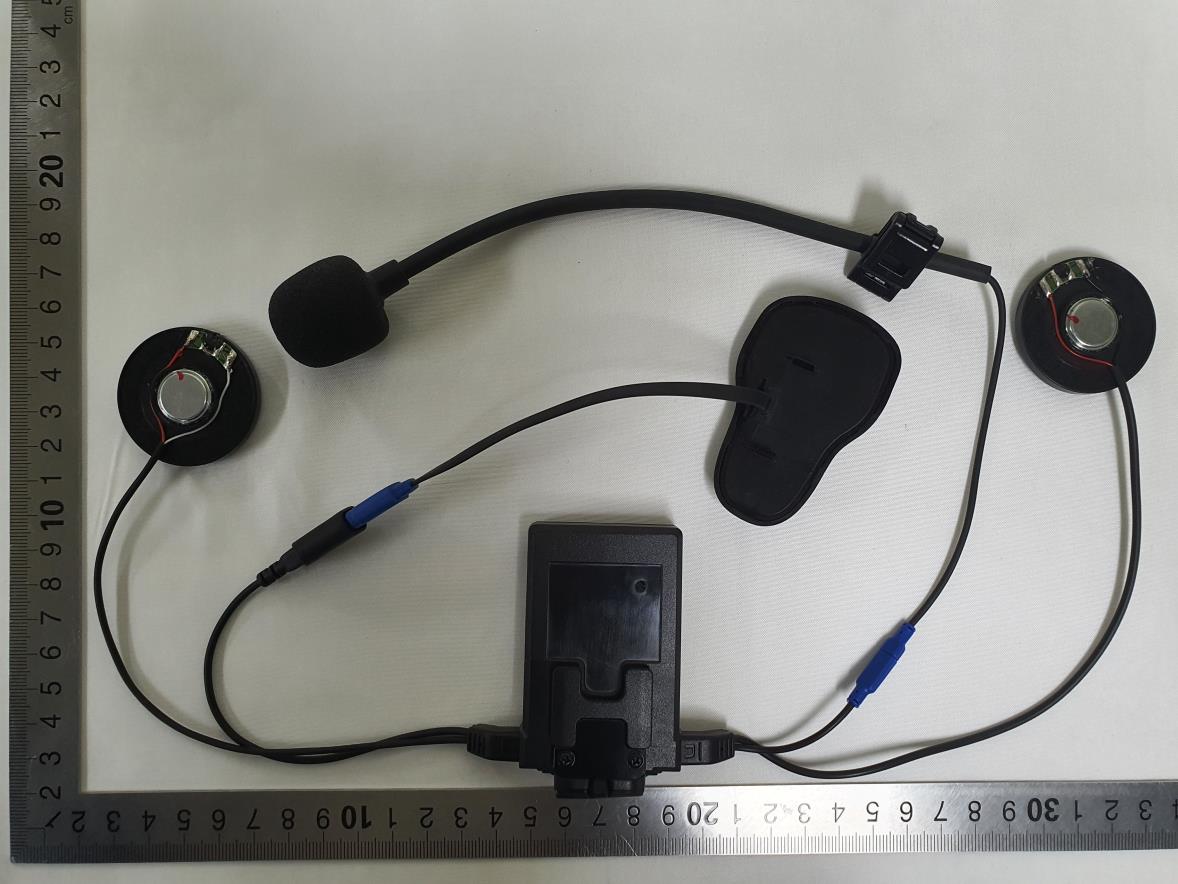 Product image for Y6MNCOM23