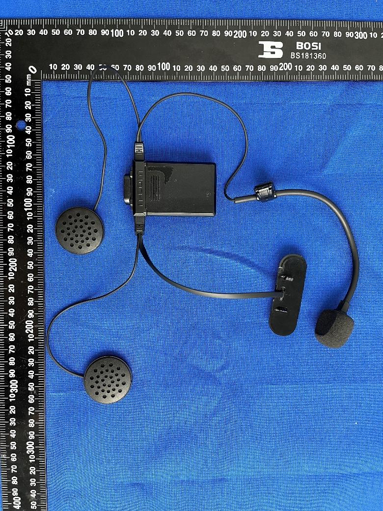 Product image for Y6MNCOM25