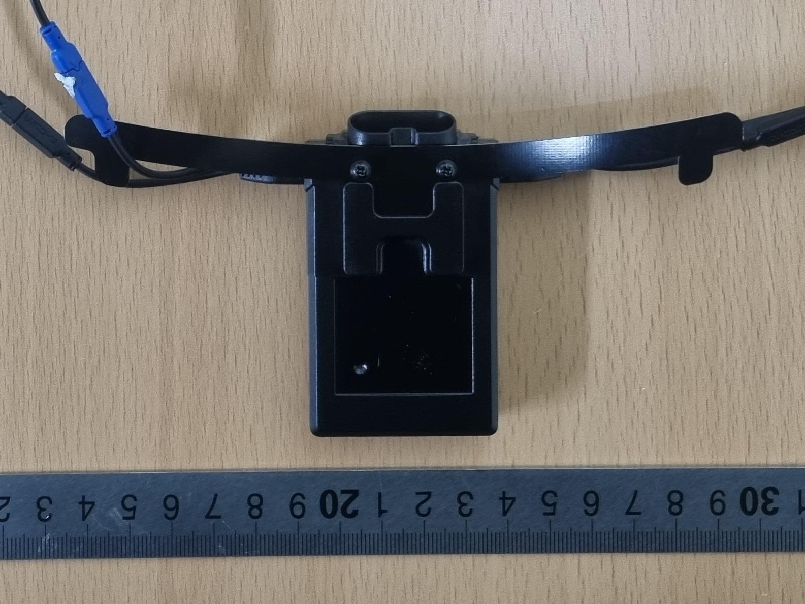 Product image for Y6MNCOM26