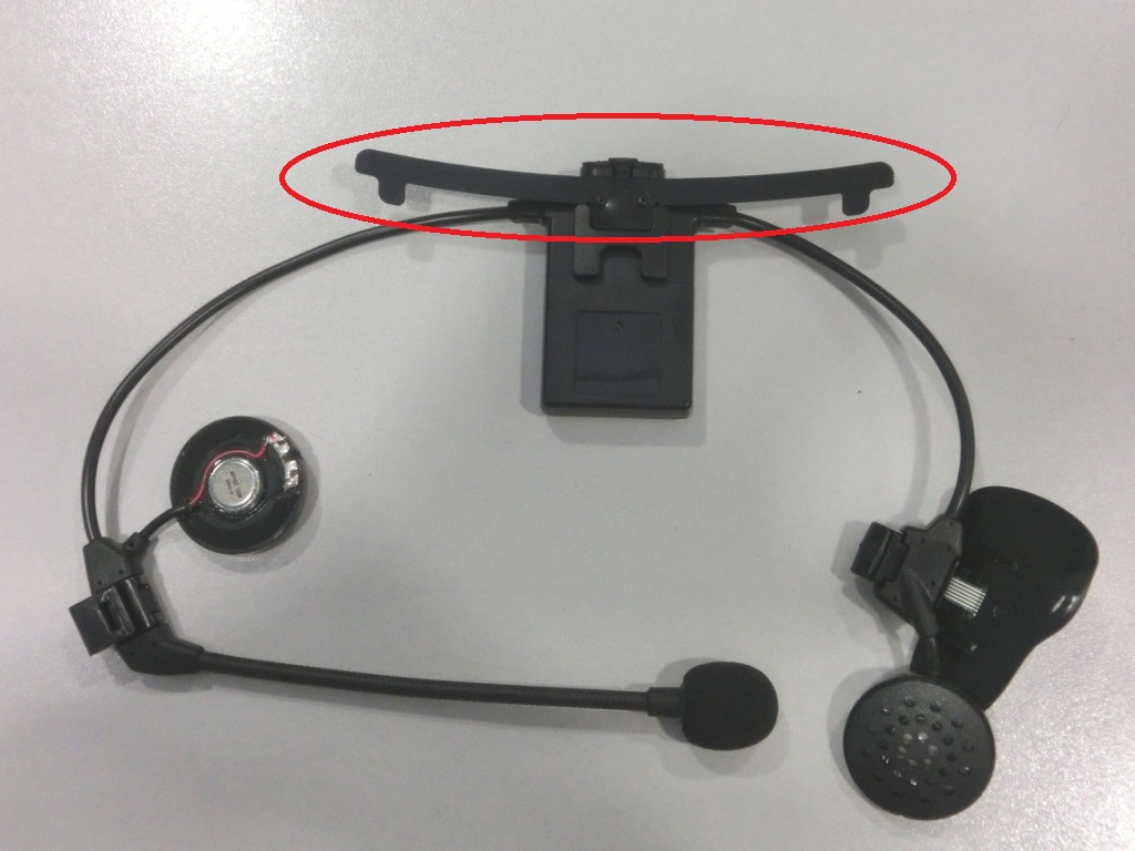 Product image for Y6MNCOM8