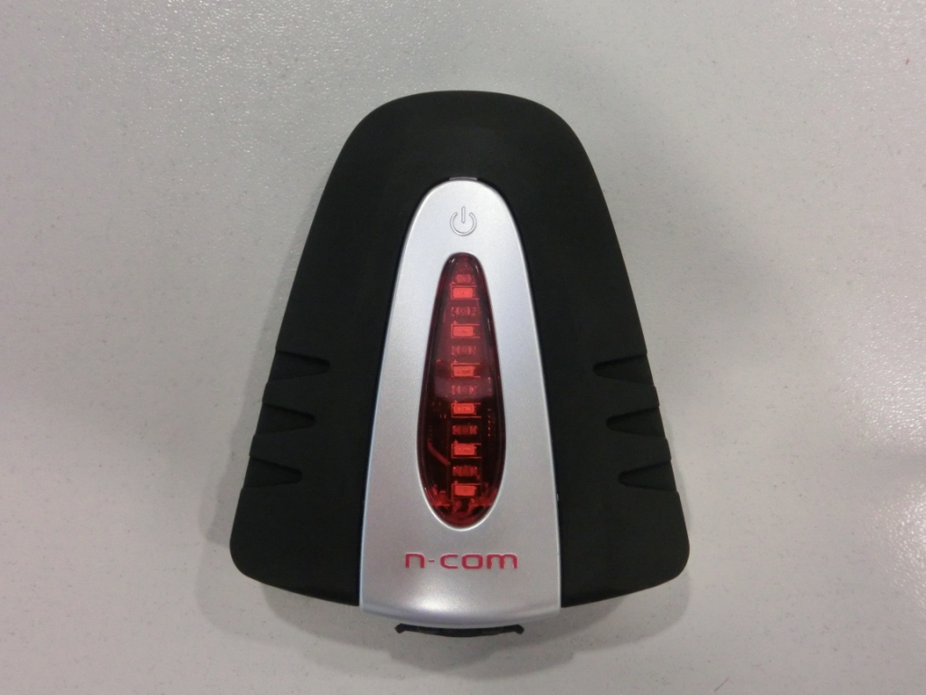 Product image for Y6MNCOM9