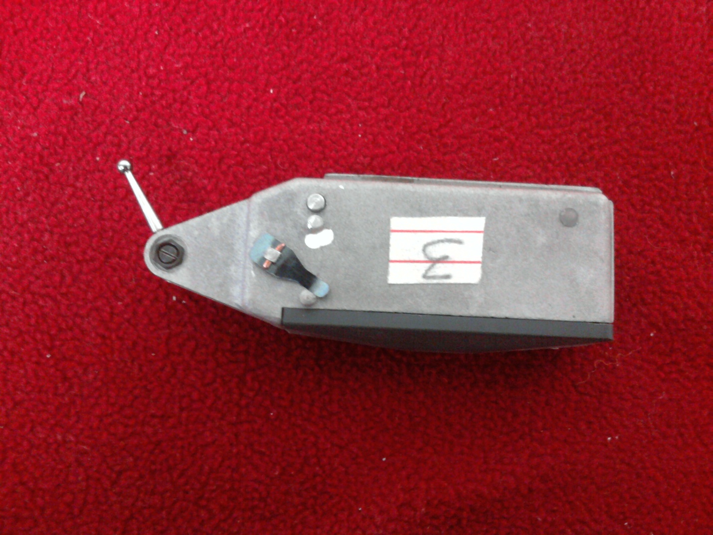 Product image for Y6N-HHV200