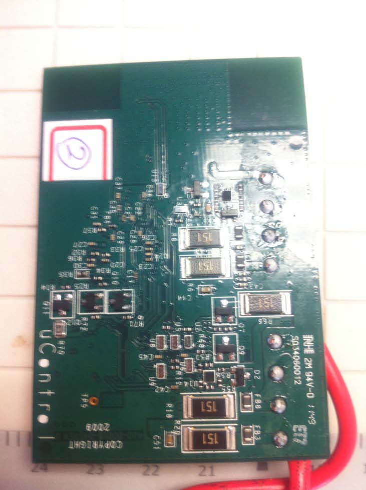 Product image for Y6Q-4000001604