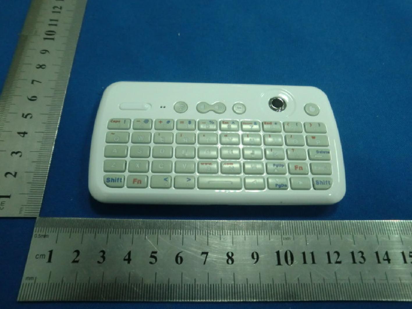Product image for Y6RIDK100
