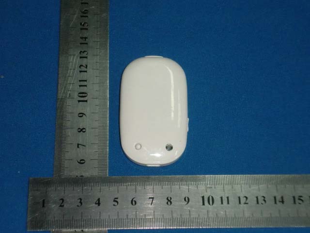 Product image for Y6RIDM100