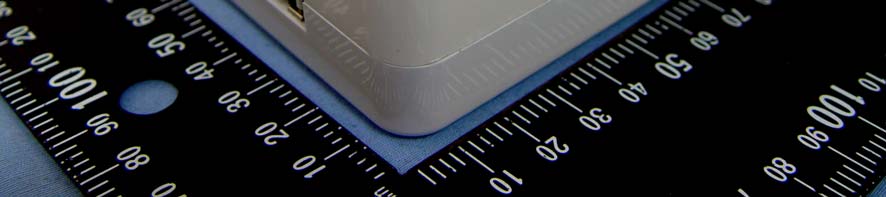 Product image for Y6SSTRTSWFX00