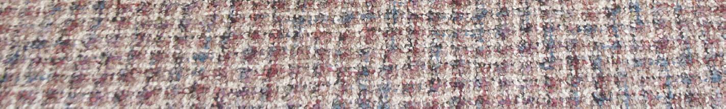 Product image for Y6T-PC1501