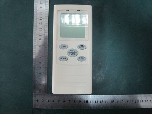 Product image for Y6UWO011101001
