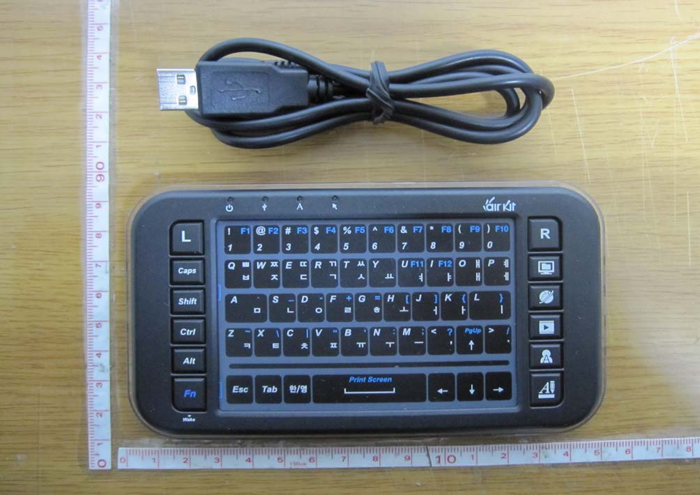 Product image for Y6V-R01B
