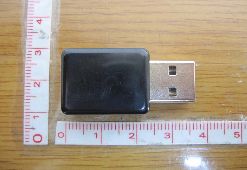 Product image for Y6V-RCV01B