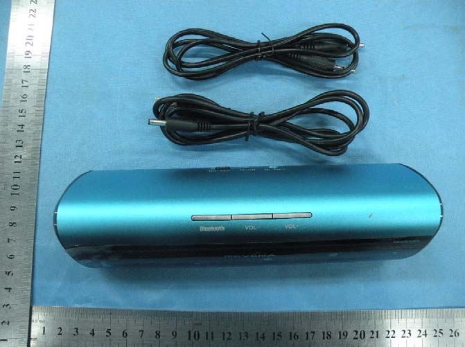 Product image for Y6XRAUD-BTH01