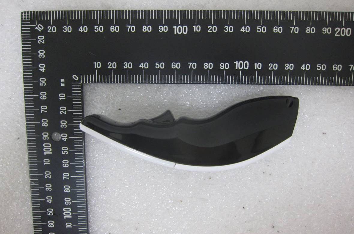 Product image for Y6YWBRC01